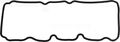 VICTOR REINZ 71-54182-00 Dichtung, Zylinderkopfhaube für CHEVROLET DAEWOO