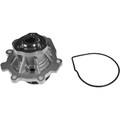 ORIGINAL® Blue Print Wasserpumpe, Motorkühlung für Opel CORSA D MERIVA A