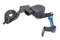 Blic 5420-25-0052100P Sensor, Xenonlicht (Leuchtweiteregulierung) für AUDI SEAT