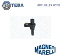 064848224010 KURBELWELLENSENSOR IMPULSGEBER MAGNETI MARELLI FÜR SUZUKI 171KW
