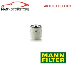 MOTOR ÖLFILTER MANN-FILTER W 916/1 P FÜR MORRIS MARINA 1.8,1.8 TC 1.8L