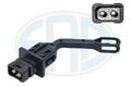 ERA Sensor Außentemperatur 551394A passend für MERCEDES-BENZ SLK (R170)