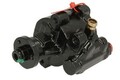 LAUBER 55.0738 Hydraulikpumpe, Lenkung für RENAULT