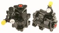TRW Hydraulikpumpe Lenkung JPR741 +105.61€ Pfand für AUDI A4 8EC B7 8ED Avant