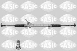 SASIC 7376014 Lenkgetriebe für OPEL