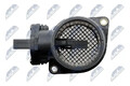 Luftdurchflussmesser EPP-AU-004 NTY für SEAT SKODA VW AUDI FORD