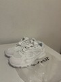 Dior B30 x Stone Island Weiss