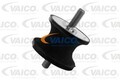 VAICO (V20-1070) Lagerung, Automatikgetriebe getriebeseitig für BMW
