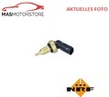 KÜHLMITTELTEMPERATURSENSOR NRF 727079 P NEU OE QUALITÄT