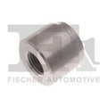 Einschweißgewinde, Abgastemperatursensor FA1 998-805