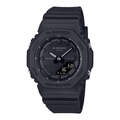 CASIO G-SHOCK Classic - GMA-P2100BB-1AER - Armbanduhr - Unisex