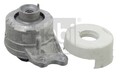 FEBI BILSTEIN Motorlager 104430 für C253 GLC MERCEDES S205 X253 W205 W213 KLASSE