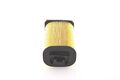 BOSCH F 026 400 480 Luftfilter für INFINITI,MERCEDES-BENZ