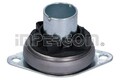 ORIGINAL IMPERIUM Ausrücklager für VW Golf IV Schrägheck (1J1) POLO (9N) 41214