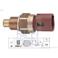 Sensor Kühlmitteltemperatur Facet 7.3540 Made In Italy - Oe Equivalent für