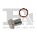 FA1 (866.370.011) Verschlussschraube, Ölwanne für BMW TOYOTA MORGAN ALPINA