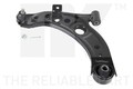 NK Lenker, Radaufhängung 5015103 für DAIHATSU, SUBARU