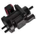 Turbolader Druckwandler Magnetventil for Mercedes W203 CL203 W210 W220 W163 CDI