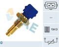 FAE Sensor, Kühlmitteltemperatur 33200 für ALFA ROMEO FORD FIAT LANCIA PEUGEOT