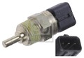 FEBI BILSTEIN 107540 Sensor, Kühlmitteltemperatur für Hyundai Kia
