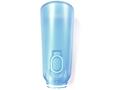 Oral-B MDH Wassertank blau für Munddusche AquaCare 4 und 6 