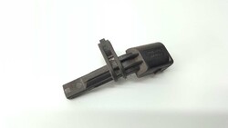 WHT003856 ABS-SENSOR / 10071152723 / 450563 FÜR VOLKSWAGEN BEETLE 5C1 SPORT