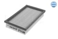 MEYLE 212 443 9425 Luftfilter passend für FIAT
