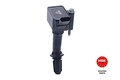 NGK Zündspule 49099 für OPEL