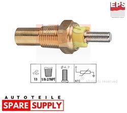 SENSOR, KÜHLMITTELTEMPERATUR FÜR FORD EPS 1.830.028