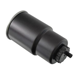 BLUE PRINT Kraftstofffilter MAZDA ADM52351
