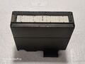 Siemens Simatic S7 6ES7 331-1KF02-0AB0 Analog Eingang Modul
