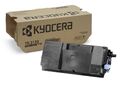 Kyocera TK-3130 Toner NEU ORIGINAL BLACK A-WARE FS-4200DN, FS-4300DN, ECOSYS