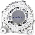 AD KÜHNER 553953RI Lichtmaschine Generator LiMa 220A 12V für BMW 3 Touring (F31)