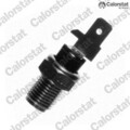 CALORSTAT by Vernet WS2540 Sensor für Kühlmitteltemperatur Sensor 