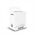 10x Eurotone Patrone XXL für HP LaserJet P-3011 P-3015-X P-3015-D P-3015-DN