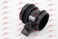 Luftmassenmesser Luftmengenmesser LMM für Mercedes SL SLK CLK Cabrio W210 96-10
