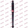 KYB 343441 Stoßdämpfer für DAIHATSU