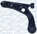 MAGNETI MARELLI Lenker, Radaufhängung 301181347100 für LANCIA