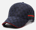 Holiday Travel Adjustable casual Hat baseball cap men & women outdoor sport