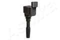 ASHIKA BO-0919JM Ignition Coil for AUDI SEAT SKODA VW