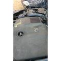 ⭐ TEILMOTOR 651911 FÜR MERCEDES CLASSE C (07-11) W204 2.2 (220) CDI (125KW) 2007