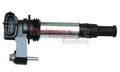 METZGER 0880157 Zündspule für ALFA ROMEO,CADILLAC,OPEL,SAAB,VAUXHALL