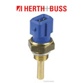 HERTH+BUSS ELPARTS Temperaturgeber Kühlmittel für ALFA ROMEO BMW SEAT SKODA VW