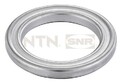 SNR Reparatursatz, Federbeinstützlager M259.05 für CITROËN PEUGEOT