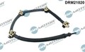 DR.MOTOR AUTOMOTIVE Schlauch, Leckkraftstoff  u.a. für AUDI, SEAT, SKODA, VW