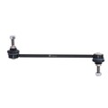 1x ORIGINAL® REINHOCH Stange/Strebe, Stabilisator Vorne für Renault GRAND