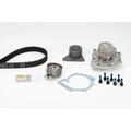 CONTINENTAL CTAM Zahnriemen Kit + Wasserpumpe CT979WP1