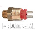 ORIGINAL® Eps Temperaturschalter, Kühlerlüfter für Mercedes-Benz E-CLASS 190