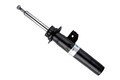 Bilstein #NV für BMW E60 Limo E61 Kombi 2004-2010 Vorne Links 22-230867