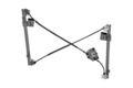 MAGNETI MARELLI 350103501000 Fensterheber für SEAT